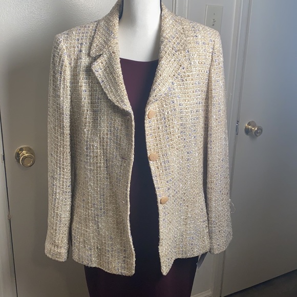 Collections for Le suit size 14 - Picture 5 of 5